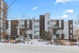3125 39 Street - Photo 2