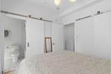 3125 39 Street - Photo 20