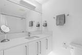 3125 39 Street - Photo 21