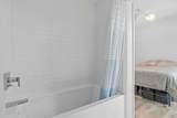3125 39 Street - Photo 22