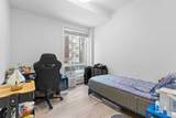 3125 39 Street - Photo 23