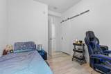 3125 39 Street - Photo 24