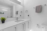 3125 39 Street - Photo 25