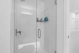 3125 39 Street - Photo 26