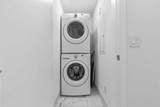 3125 39 Street - Photo 27