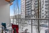 3125 39 Street - Photo 28
