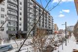 3125 39 Street - Photo 29