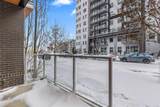 3125 39 Street - Photo 30