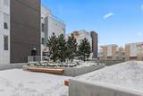 3125 39 Street - Photo 31