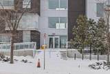 3125 39 Street - Photo 32