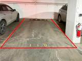 3125 39 Street - Photo 33