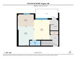 3125 39 Street - Photo 34