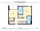 3125 39 Street - Photo 35