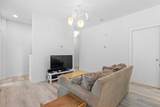 3125 39 Street - Photo 4