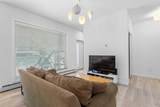 3125 39 Street - Photo 5