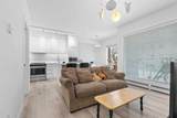 3125 39 Street - Photo 6