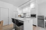 3125 39 Street - Photo 7
