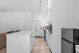 3125 39 Street - Photo 8