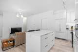 3125 39 Street - Photo 9