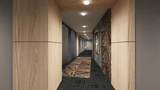 210 18 Avenue - Photo 31