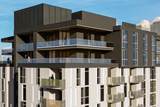 210 18 Avenue - Photo 33