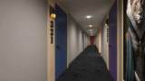 210 18 Avenue - Photo 38
