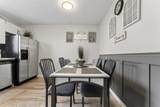 112 Iroquois Crescent - Photo 13