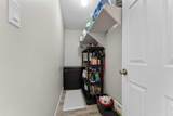 112 Iroquois Crescent - Photo 20