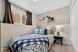 112 Iroquois Crescent - Photo 24