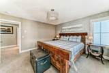108 Cattail Run - Photo 18