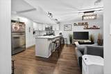 2815 17 Street - Photo 10