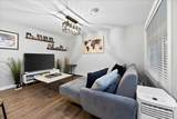 2815 17 Street - Photo 11