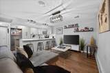 2815 17 Street - Photo 12