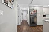 2815 17 Street - Photo 13