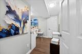 2815 17 Street - Photo 14