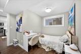 2815 17 Street - Photo 15