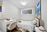 2815 17 Street - Photo 16