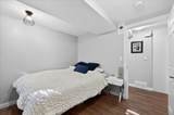 2815 17 Street - Photo 17
