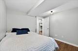 2815 17 Street - Photo 18