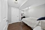 2815 17 Street - Photo 19