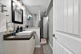 2815 17 Street - Photo 20