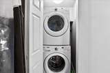 2815 17 Street - Photo 21