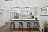 2815 17 Street - Photo 6