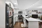 2815 17 Street - Photo 7