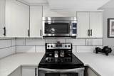 2815 17 Street - Photo 8