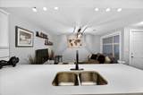 2815 17 Street - Photo 9