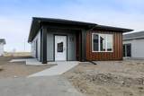 4757 72 Avenue - Photo 1
