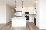 4757 72 Avenue - Photo 10