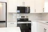 4757 72 Avenue - Photo 11