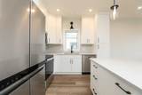 4757 72 Avenue - Photo 12